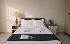 Çalişkanlar Otel